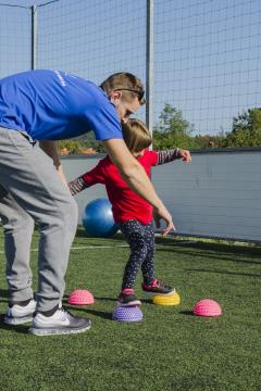 Maxi 1. mini olimpijada 55